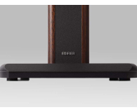 Edifier Stojaki do S3000Pro - 675710 - zdjęcie 3